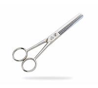 Premax Omnia Line 30719 Forbici sfoltire