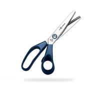 Premax Serie 6 Rls Collection Forbici Tagliacampioni, Blu