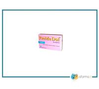 Premedol 30 compresse
