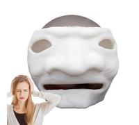 Premendo il , Palla Anti-Stress - Palline antistress di Halloween con Sangue e | Giocattoli per scherzi di Halloween, Giocattoli per adulti