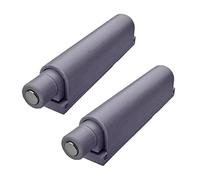 premere il fermo.chiusura for porta, chiusura for cassetto, chiusura magnetica for armadi, chiusura magnetica for cassetti, chiusura a pressione, hardware, chiusura a tocco, chiusura a pressione for p