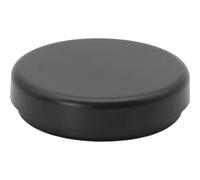 Premere il pulsante di accensione