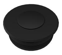 Premere il pulsante di accensione