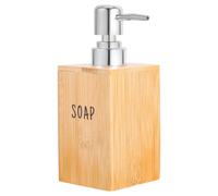 Premere La Bottiglia Contenitore Di Sapone Liquido Distributore Pompe Shampoo
