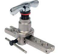 PREMERE PER TUBO ESPANDIBILE MANUALE 3-19 MM