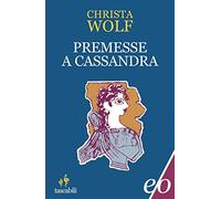 Premesse a Cassandra