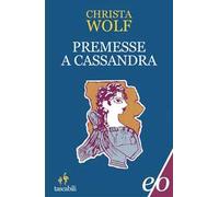 Premesse a Cassandra