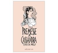 Premesse a Cassandra