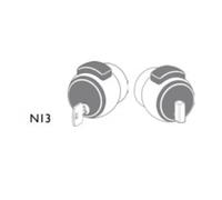 PREMI APRI 13 NE S-SCROCCO S-CONTROBORDO - Ferrero Ferramenta