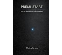 Premi Start: Versi dal primo pixel all’ultimo salvataggio