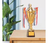 Premi trofeo per celebrazioni di feste, cerimonia di premiazione e regalo di