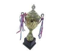 Premi vincenti della Coppa Trofeo Trofeo d'oro Premio premio per il primo