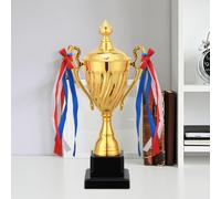 Premi vincenti della Coppa Trofeo Trofeo d'oro Premio premio per il primo