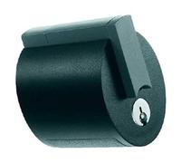 PremiApri Meroni "Forma" F12 per porte bagni sistema privacy - in vari colori