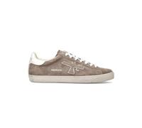 PREMIATA 0213AS Sneaker Uomo Steven Man Suede shoes-41