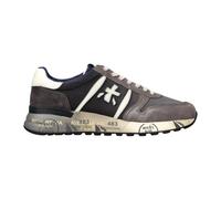 Premiata - Sneakers Gris Aw24 - - Shoes - Uomo - Grigio - 44 EU