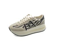 Premiata - 8149 Bethcoin - - Shoes - Donna - Multicolore - 37 EU