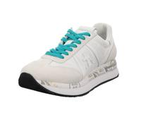 PREMIATA Adult Conny altri, altri, 40 EU