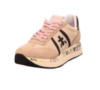 PREMIATA Adult Conny Beige, beige., 37 EU