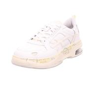 PREMIATA Adult Master articolo Drake bianco, bianco, 43 EU