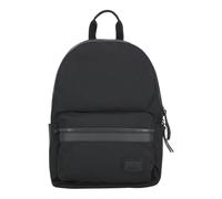 Premiata, ,Bags ,Donna ,Nero ,ONE SIZE Blade 2121