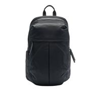 Premiata, ,Bags ,Donna ,Nero ,ONE SIZE Wonder 2125