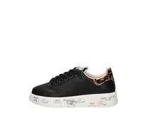 PREMIATA Belle 6549-41