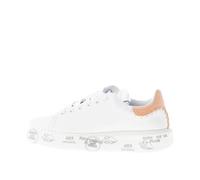 PREMIATA Belle 6711 36/Bianco