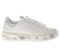 PREMIATA Belle 6712 37/Bianco