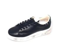 PREMIATA Belle 7041 Nero Donna N°36
