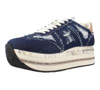 PREMIATA Beth 6714 40/Blu