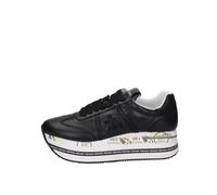 PREMIATA Beth 7107 Nero 40