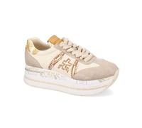 PREMIATA Beth 7375 39/Taupe