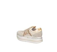 PREMIATA Beth 7375 40/Taupe