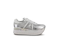 PREMIATA Beth Sneakers 38