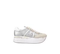 Premiata - Beth Sneakers - - Shoes - Uomo - Multicolore - 41 EU