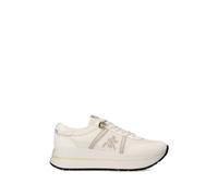 Premiata - Bethcoin 8145 - - Shoes - Donna - Bianco - 35 EU