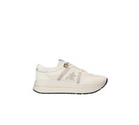 Premiata - Bethcoin 8145 - - Shoes - Donna - Bianco - 36 EU