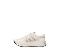 Premiata - Bethcoin 8145 - - Shoes - Donna - Bianco - 38 EU