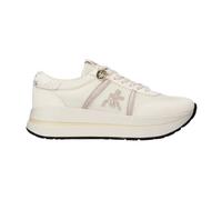 Premiata - Bethcoin 8145 - - Shoes - Donna - Bianco - 38 EU