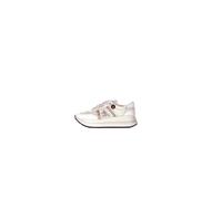 Sneakers PREMIATA Bethcoin 8145, Cristallo di ghiaccio, 38.5 EU