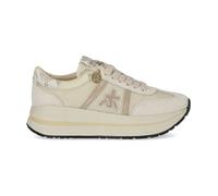 Premiata - Bethcoin 8145 Sneaker - - Shoes - Donna - Beige - 38 EU
