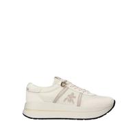 Premiata - Bethcoin 8145 Sneakers - - Shoes - Donna - Beige - 40 EU
