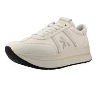 Premiata Bethcoin 8147 Sneakers, Cristallo di ghiaccio, 37 EU