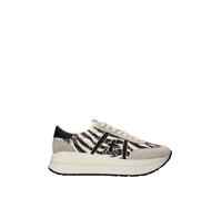 Premiata - Bethcoin 8149 - - Shoes - Donna - Multicolore - 41 EU