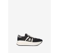 PREMIATA Bethcoin_8150 24PD