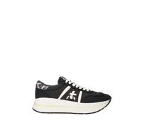 PREMIATA Scarpe Donna 8159 BETHCOIN PE26