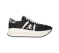 Premiata - Bethcoin 8150 Sneaker - - Shoes - Donna - Nero - 39 EU