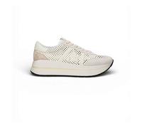 PREMIATA BETHCOIN 8171 SCARPE