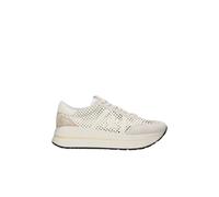 Premiata - Bethcoin 8171 - - Shoes - Donna - Beige - 36 EU